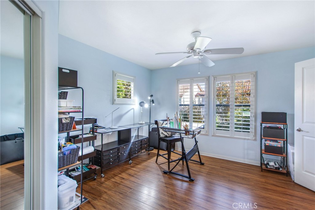 MLS #OC25257167 image #15