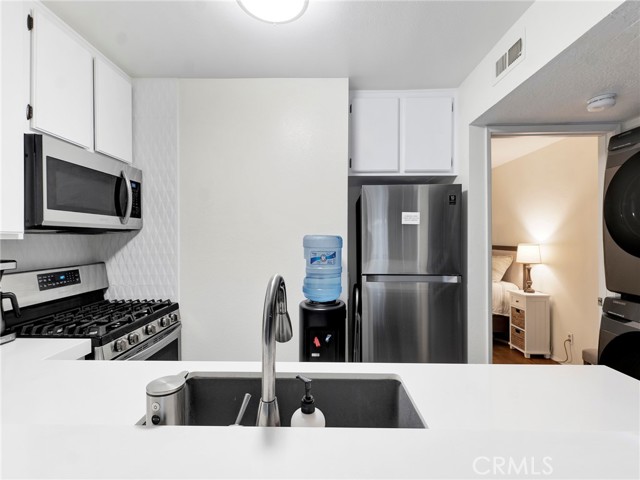 Detail Gallery Image 19 of 45 For 7050 Shoup Ave #225 #225,  Canoga Park,  CA 91303 - 1 Beds | 1 Baths