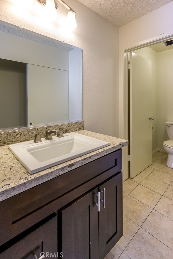 MLS #OC26119486 image #31
