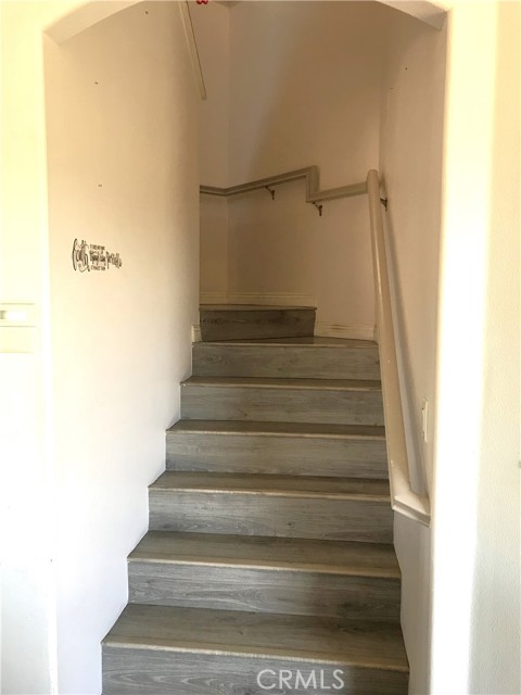 Detail Gallery Image 13 of 51 For 1703 Heritage Way, Covina,  CA 91724 - 4 Beds | 2/1 Baths