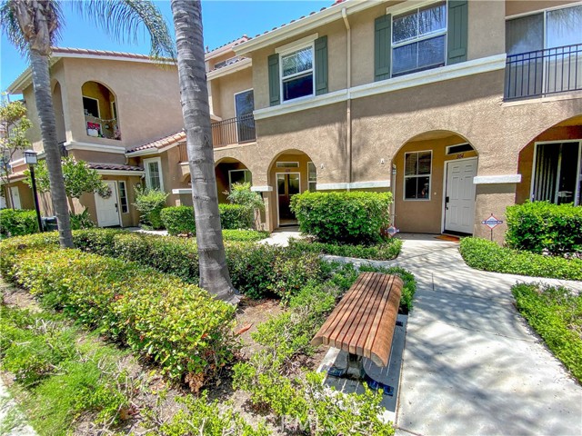 Image 3 for 809 Larkridge, Irvine, CA 92618