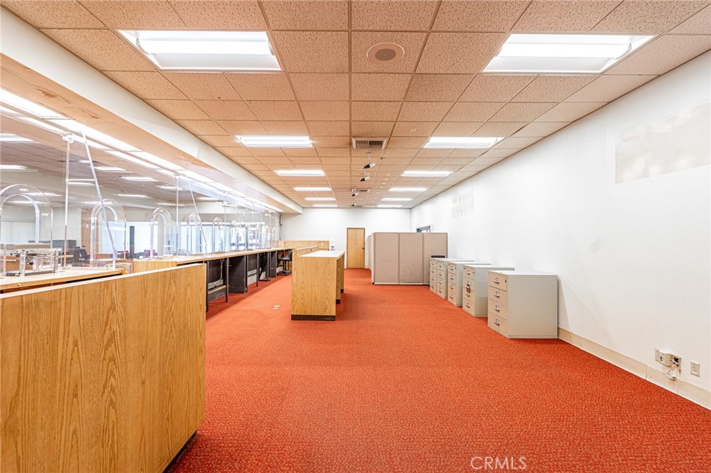 531042Af 6A81 49Fc 9E94 66523E1D625A 2495 E Lakeshore Drive, Lake Elsinore, Ca 92530 &Lt;Span Style='BackgroundColor:transparent;Padding:0Px;'&Gt; &Lt;Small&Gt; &Lt;I&Gt; &Lt;/I&Gt; &Lt;/Small&Gt;&Lt;/Span&Gt;