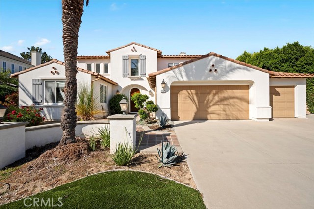 Thumbnail for 3262 Bluebird Cir, Simi Valley, CA 93063