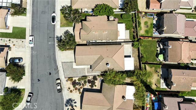 Image 43 of 45 For 10655 Springfield Drive