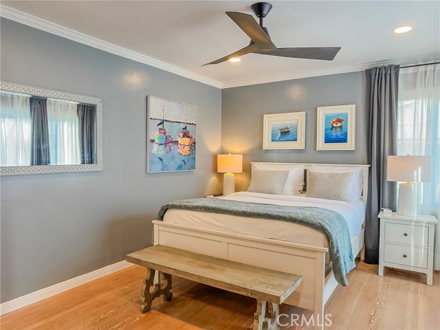 Detail Gallery Image 14 of 22 For 33922 Malaga Dr, Dana Point,  CA 92629 - 2 Beds | 1 Baths