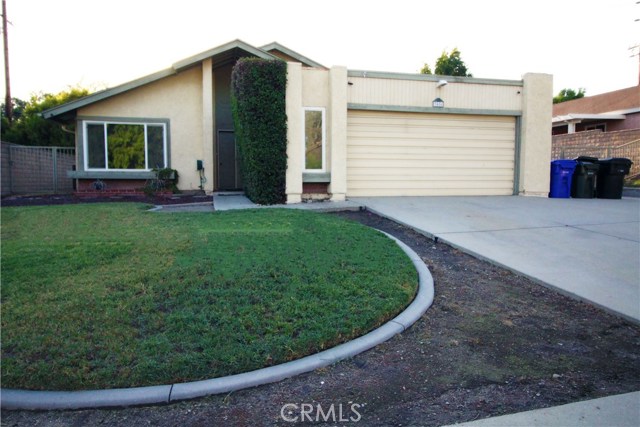 7486 Arroyo Vista Ave, Rancho Cucamonga, CA 91730