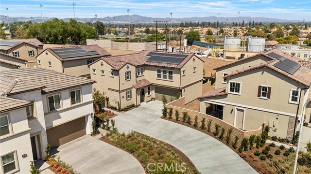 Detail Gallery Image 52 of 56 For 578 Patten, Placentia,  CA 92870 - 4 Beds | 3 Baths