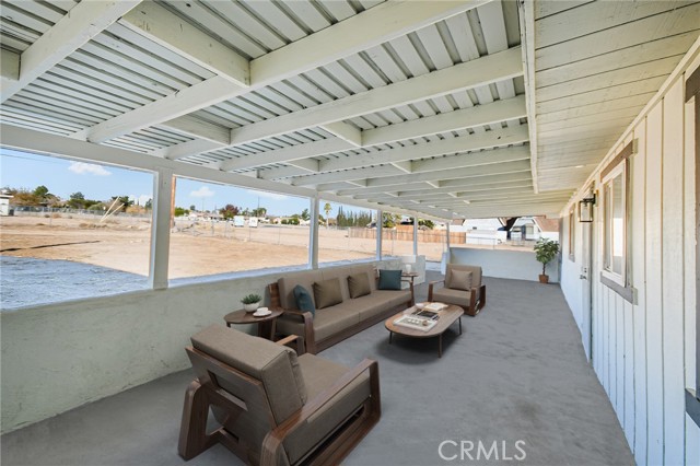 Detail Gallery Image 19 of 23 For 8020 Royce Ave, Hesperia,  CA 92345 - 3 Beds | 2 Baths