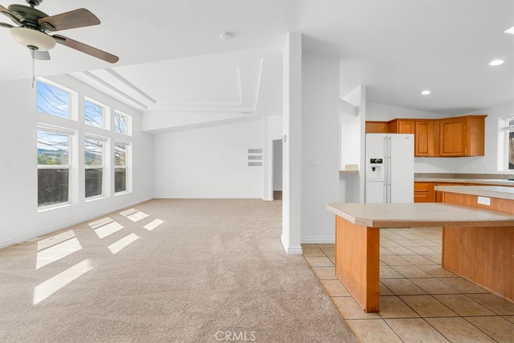 MLS #PI25019548 image #11