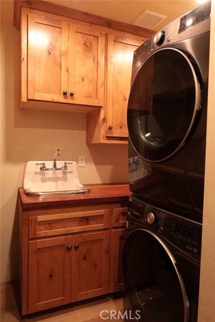 Detail Gallery Image 23 of 72 For 5333 Wilderness View Dr, Mariposa,  CA 95338 - 2 Beds | 2 Baths