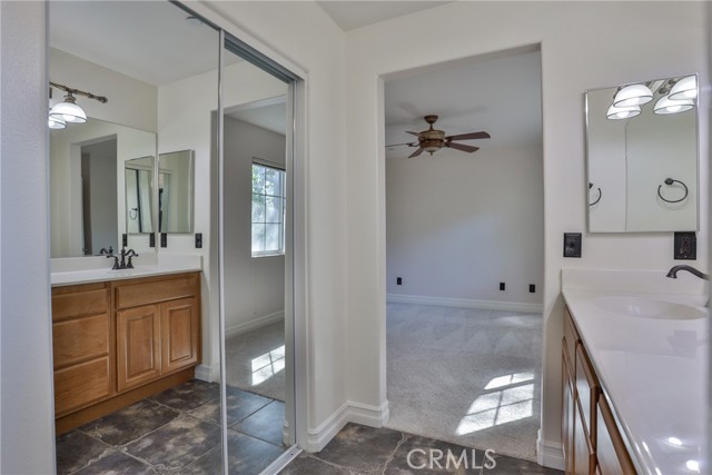 Detail Gallery Image 28 of 49 For 93 Kansas St #608,  Redlands,  CA 92373 - 3 Beds | 2/1 Baths