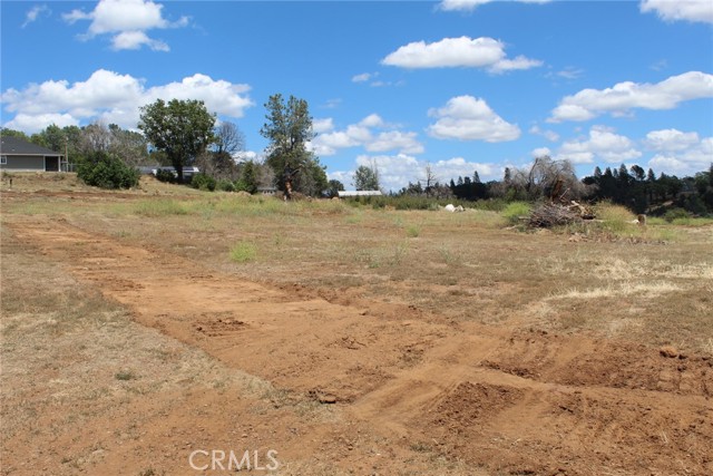 0 Wayland, Paradise, CA, 95969 0 Wayland, Paradise, CA, 95969