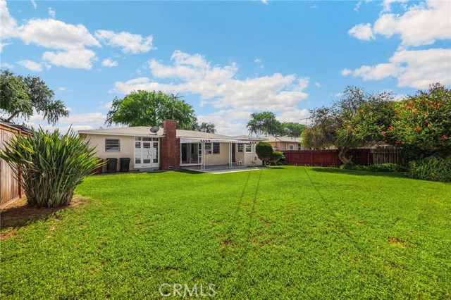 Detail Gallery Image 53 of 55 For 1001 Nutwood, Fullerton,  CA 92831 - 3 Beds | 1 Baths