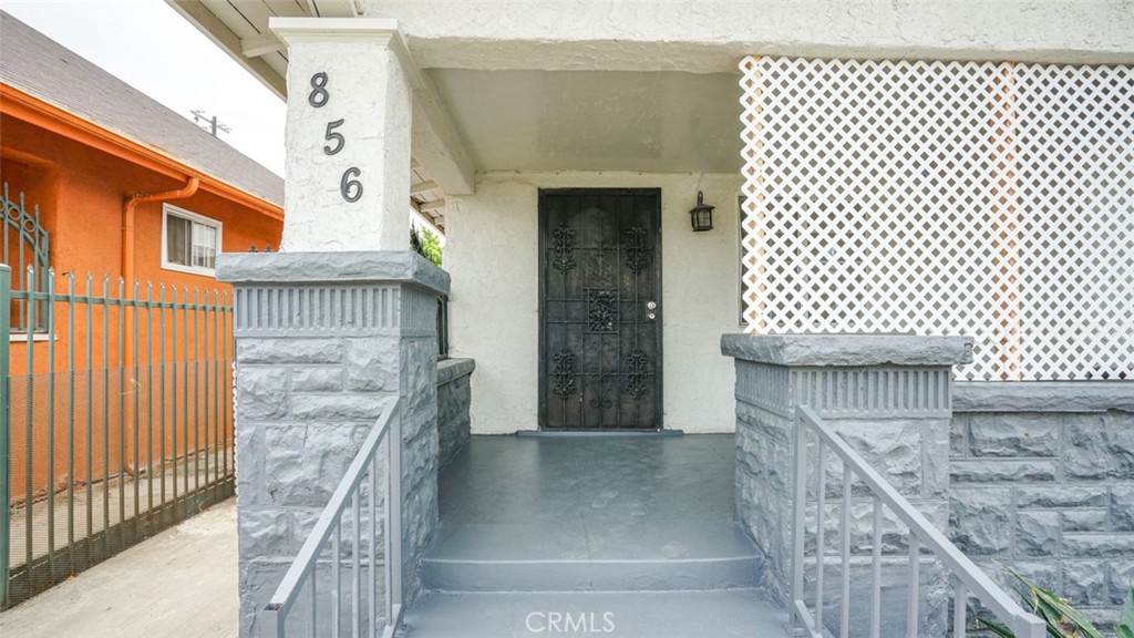 MLS #BB25199705 image #29