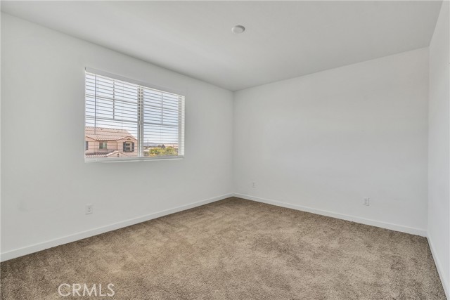 29812 Juniper Court, Menifee CA: https://media.crmls.org/medias/53110569-b530-4048-8b89-819a4d79e6d3.jpg