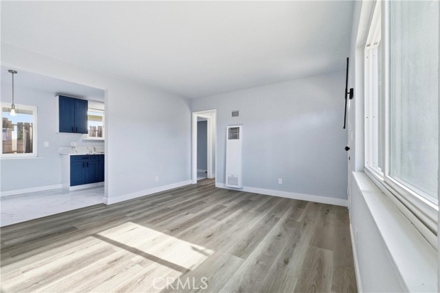 Detail Gallery Image 3 of 11 For 554 N Currier, Pomona,  CA 91768 - 1 Beds | 1 Baths