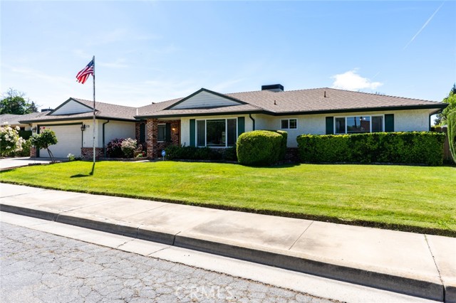 Detail Gallery Image 2 of 60 For 448 Judy Ct, Merced,  CA 95348 - 3 Beds | 2 Baths