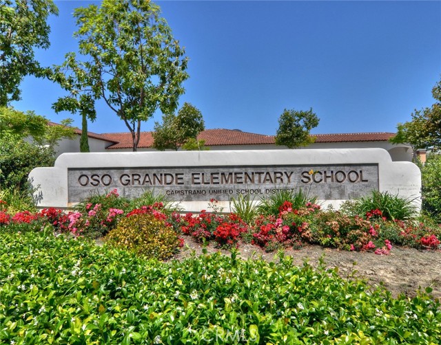 Detail Gallery Image 37 of 46 For 30 Marcilla, Ladera Ranch,  CA 92694 - 2 Beds | 2/1 Baths