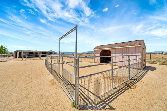 Detail Gallery Image 55 of 65 For 7315 W Avenue A8, Lancaster,  CA 93536 - 3 Beds | 3 Baths