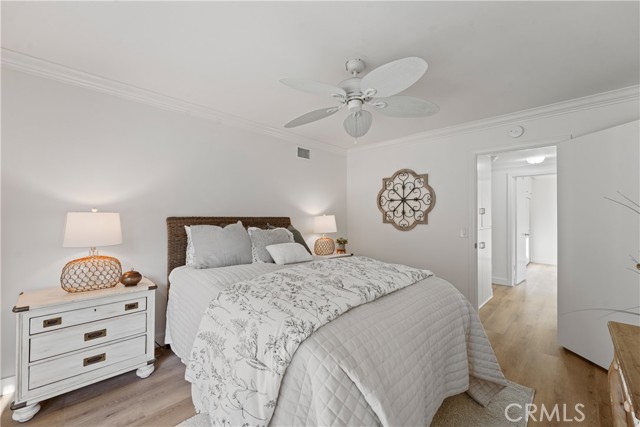 Detail Gallery Image 26 of 39 For 2541 W Cobblestone Rd, La Habra,  CA 90631 - 3 Beds | 2 Baths