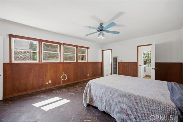 1135 South Fir Avenue photo 17