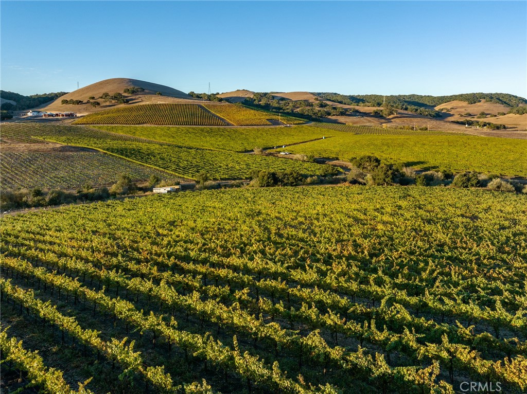 MLS #NS25194884 image #41