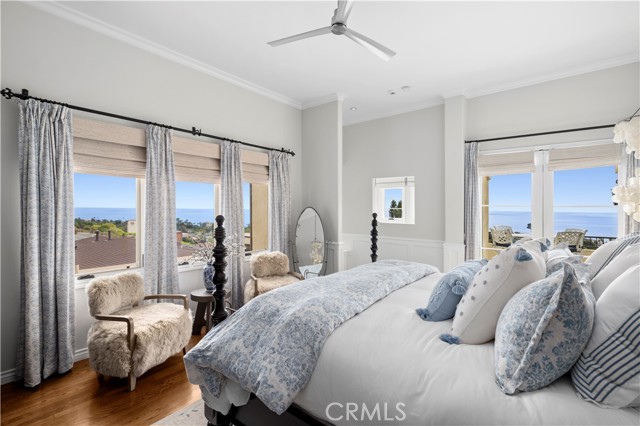 844 Temple Hills Drive, Laguna Beach CA: https://media.crmls.org/medias/53114e57-d9d3-45dd-8c6a-97b0f552543f.jpg