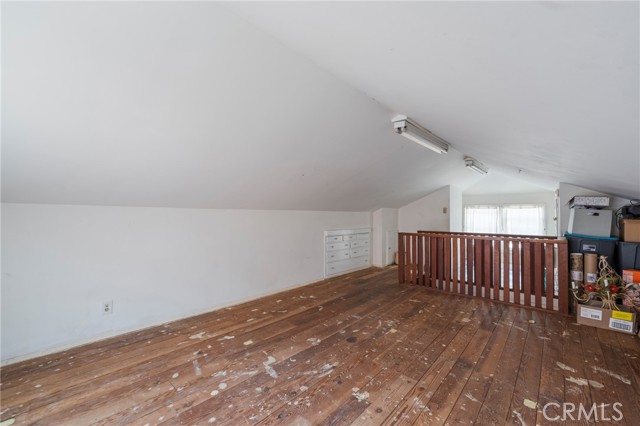1120 W Chestnut Street, Anaheim CA: https://media.crmls.org/medias/5311560d-b736-49a2-9857-65a16d1f7a0e.jpg