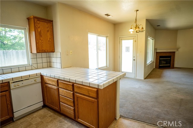 Detail Gallery Image 15 of 40 For 156 Yew Ct, Merced,  CA 95341 - 3 Beds | 2 Baths