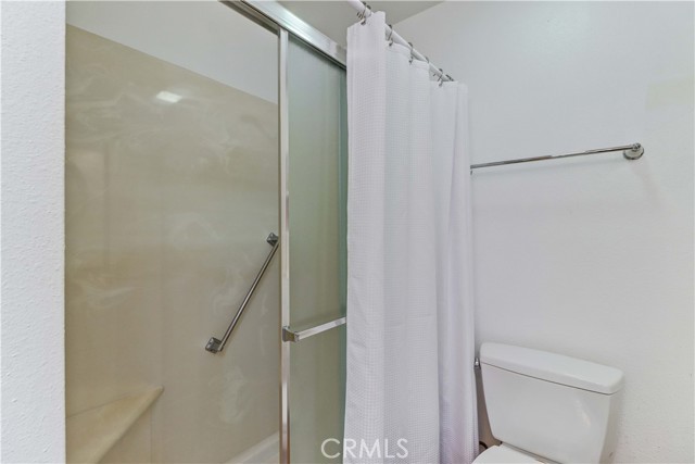 3205 Via Buena, Laguna Woods CA: https://media.crmls.org/medias/5311598d-8aac-420d-82c1-4040f7589c30.jpg