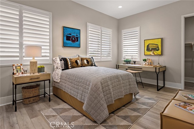 Detail Gallery Image 14 of 20 For 6548 Canyon Oaks Dr, Simi Valley,  CA 93063 - 4 Beds | 3/1 Baths
