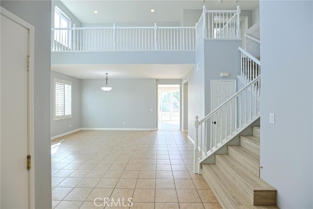 Detail Gallery Image 10 of 70 For 26523 Bladen Ave, Murrieta,  CA 92562 - 5 Beds | 3 Baths