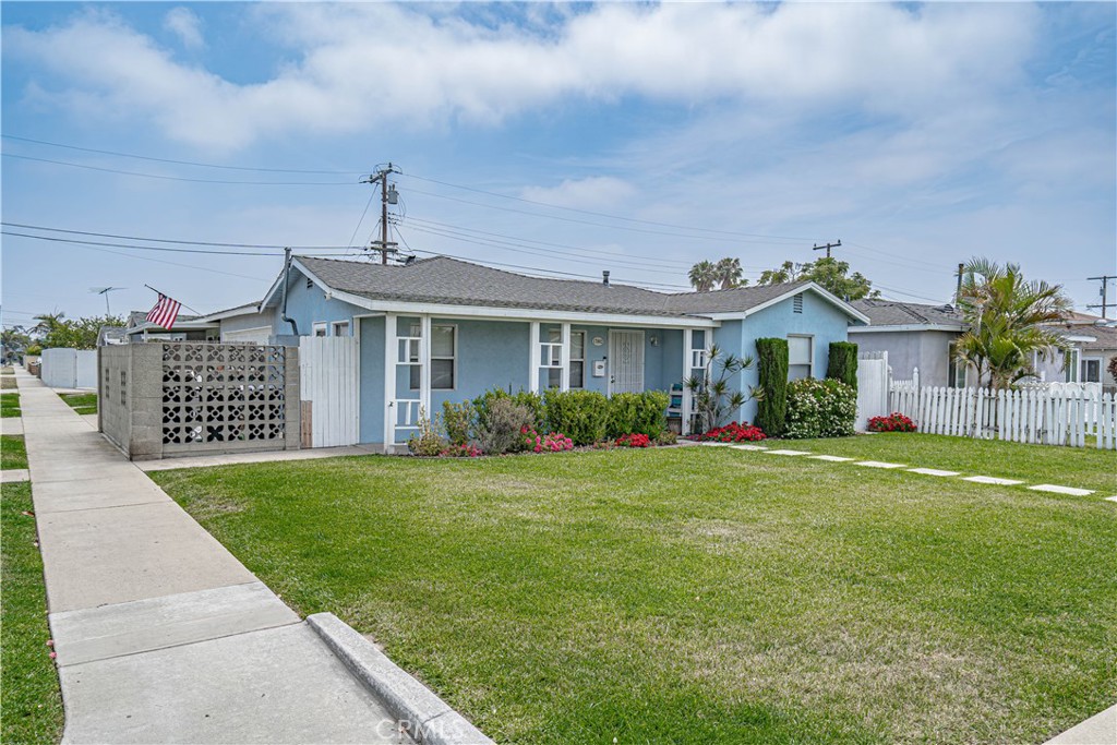 MLS #SR25131729 img 18