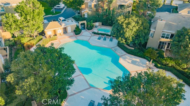 Detail Gallery Image 24 of 25 For 74 Lehigh Aisle, Irvine,  CA 92612 - 2 Beds | 2 Baths