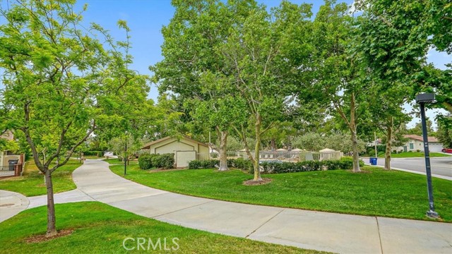 Detail Gallery Image 26 of 31 For 23943 via Rosa Linda, Valencia,  CA 91355 - 3 Beds | 2 Baths