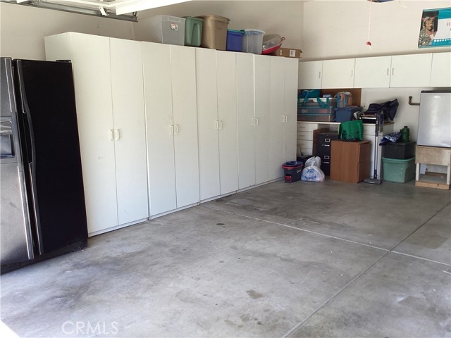 Detail Gallery Image 16 of 18 For 24306 Whitetail Dr, Corona,  CA 92883 - 2 Beds | 2 Baths