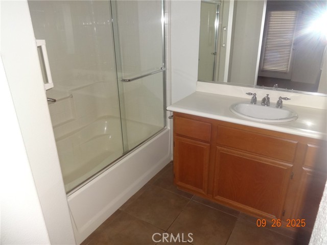 Detail Gallery Image 7 of 13 For 8122 Wishing Well, Chino,  CA 91708 - 2 Beds | 2 Baths