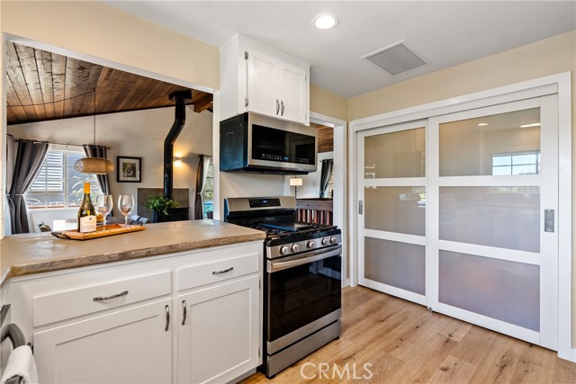 Detail Gallery Image 28 of 38 For 5775 Hermosilla Avenue, Atascadero,  CA 93422 - 3 Beds | 2 Baths