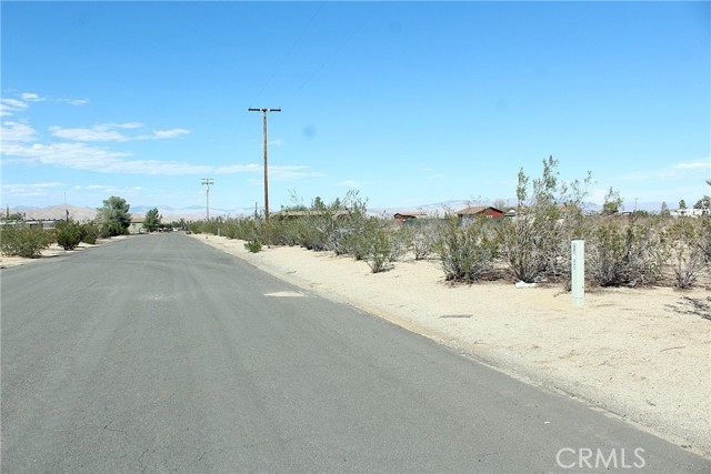 Front Image Thumbnail for CRHD26175556