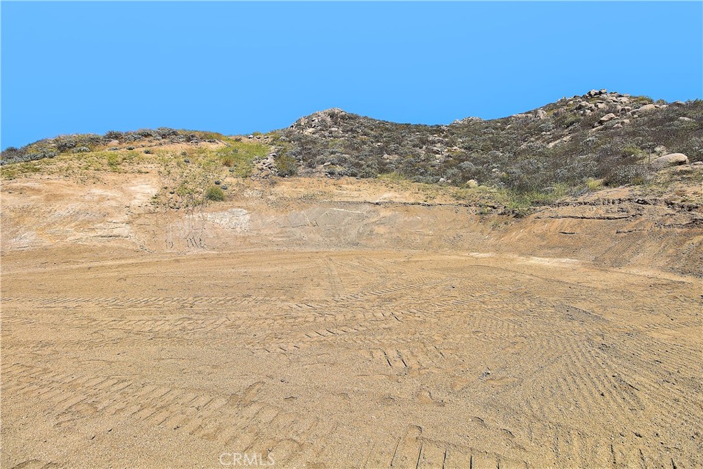 MLS #IV25227935 image #7