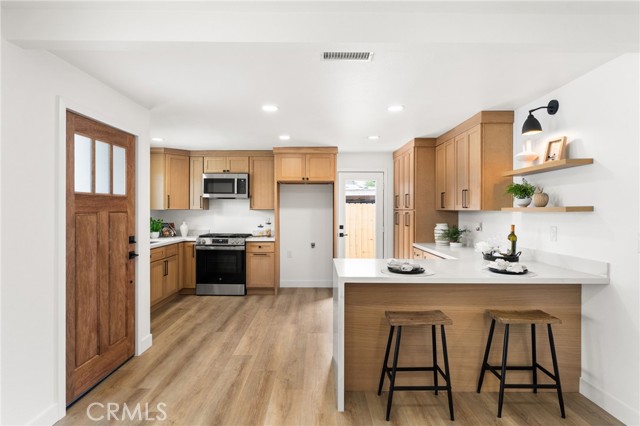 Thumbnail for 13198 Oaks Ave, Chino, CA 91710