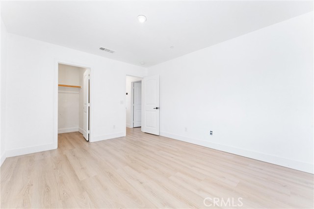 Detail Gallery Image 37 of 42 For 5305 Fulmer Ct, Jurupa Valley,  CA 91752 - 5 Beds | 4/1 Baths