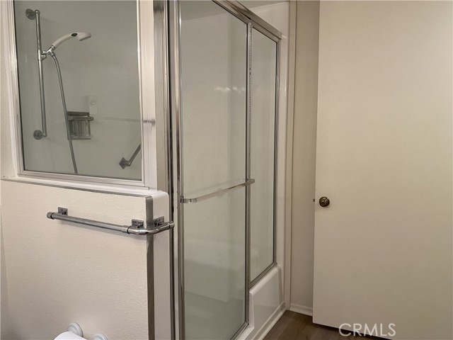 Detail Gallery Image 15 of 18 For 13281 Del Monte Dr., M12-34d, Seal Beach,  CA 90740 - 2 Beds | 1 Baths