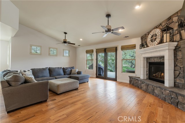 Detail Gallery Image 7 of 56 For 3645 Delaney Pl, Paso Robles,  CA 93446 - 4 Beds | 2 Baths