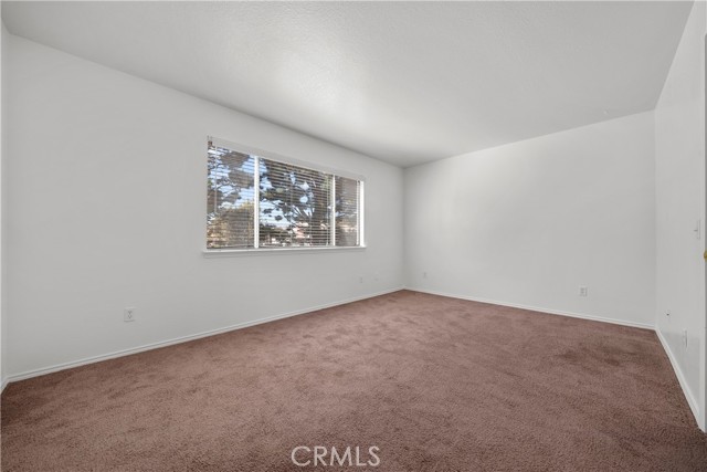 Detail Gallery Image 24 of 47 For 43407 30th St West #3,  Lancaster,  CA 93536 - 2 Beds | 2/1 Baths