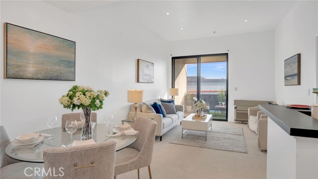 Detail Gallery Image 4 of 32 For 222 S Central #432,  Los Angeles,  CA 90012 - 1 Beds | 1 Baths