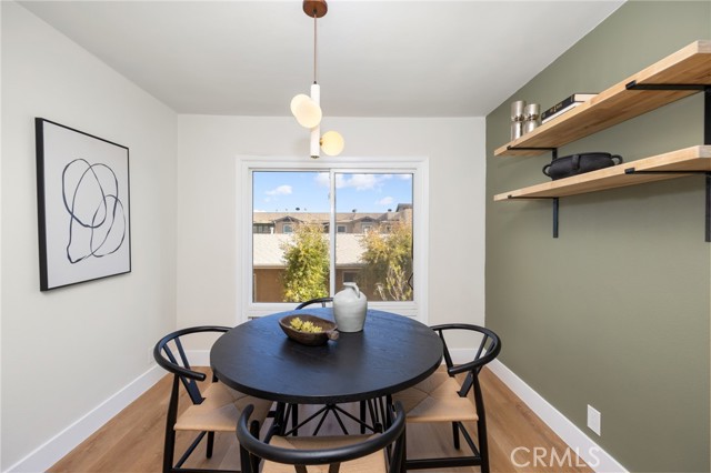 Detail Gallery Image 10 of 35 For 1010 Palm Ave #207,  West Hollywood,  CA 90069 - 2 Beds | 2 Baths