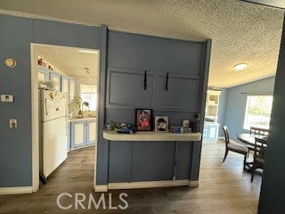 Detail Gallery Image 14 of 22 For 16274 Vasquez Canyon Rd #29,  Canyon Country,  CA 91351 - 4 Beds | 2 Baths