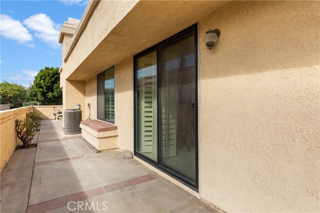 Detail Gallery Image 24 of 53 For Address Is Not Disclosed, Palm Desert,  CA 92260 - 2 Beds | 2 Baths