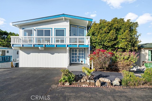 Detail Gallery Image 5 of 52 For 941 Mesa St, Morro Bay,  CA 93442 - 3 Beds | 2/1 Baths